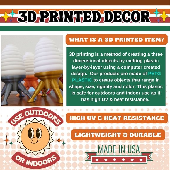 Space Age Mid Century Modern Hive Lamp LED Bulb Retro Style 60s 70s Silver - Picture 2 of 7